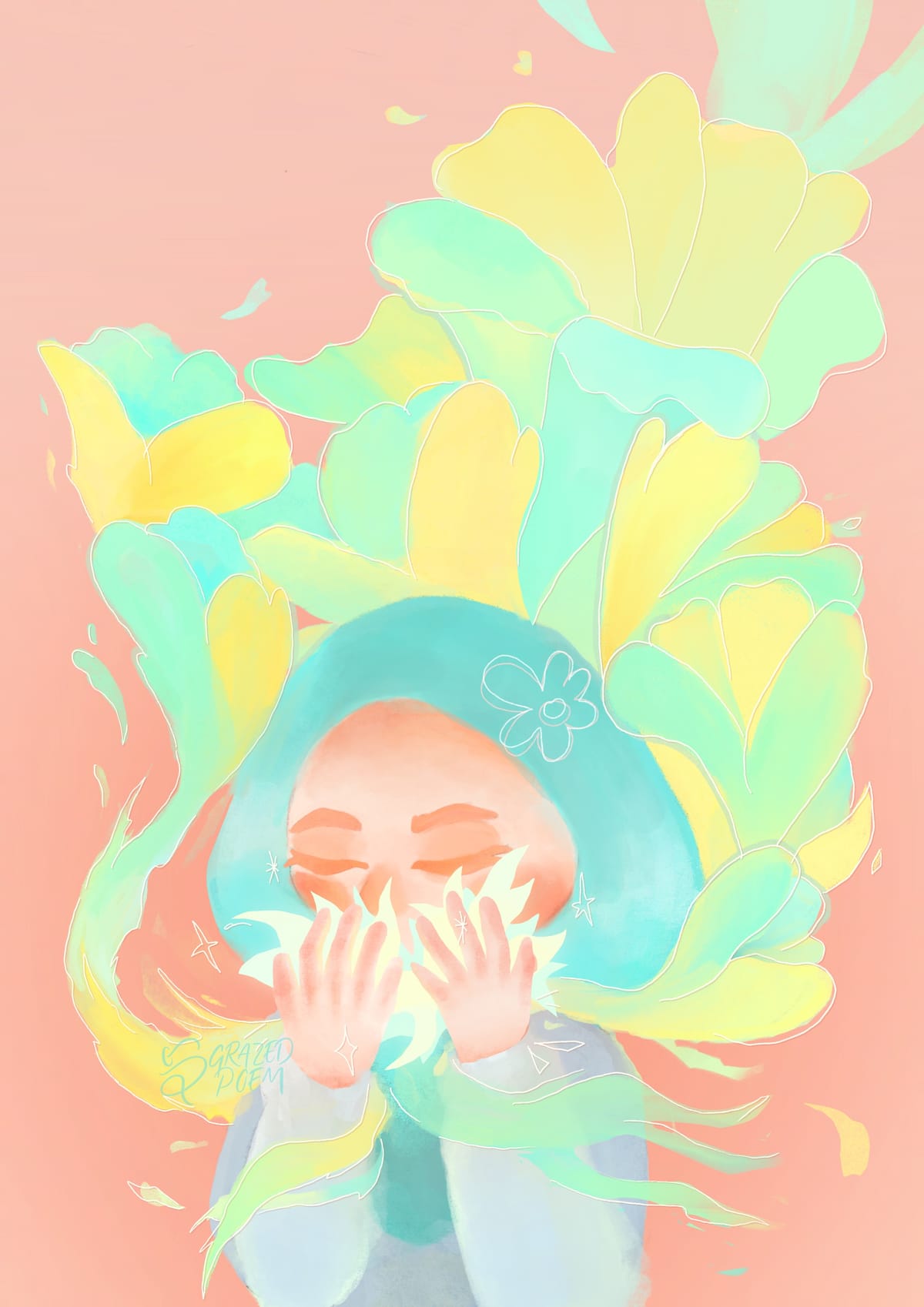Breathe